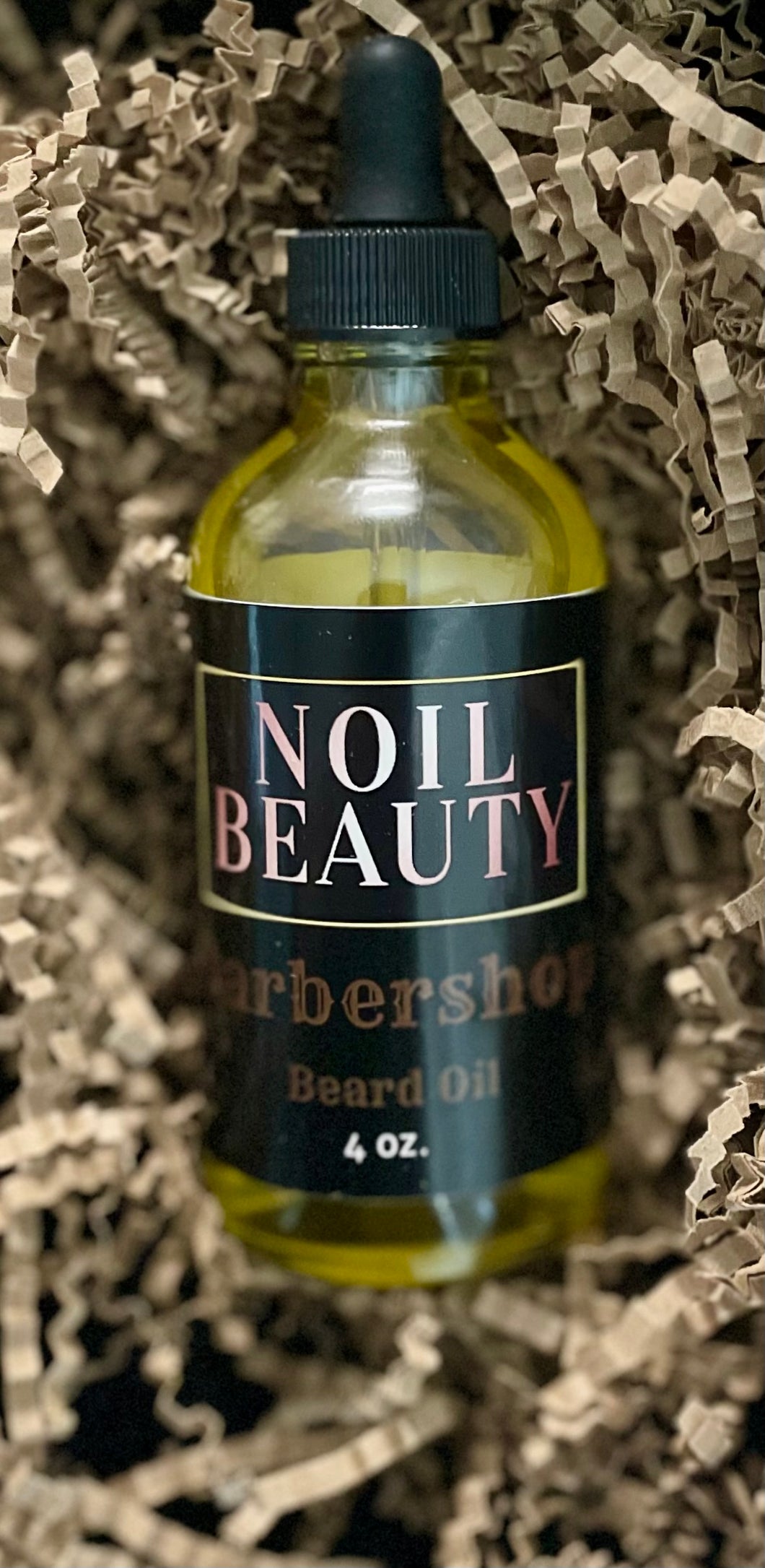 Barbershop