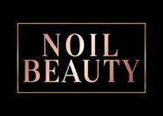 NOIL BEAUTY