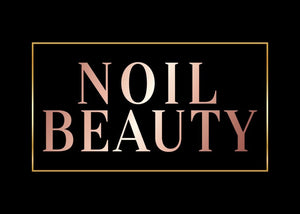 NOIL BEAUTY