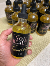 Load image into Gallery viewer, Liquid Noil
