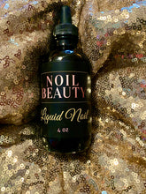 Load image into Gallery viewer, Liquid Noil
